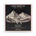 Lucky Buddy Co. Night Watch K-Cup box product photo